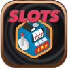 World Slots Machines 3-reel Slots Deluxe - Free Special Edition Slot Machine!