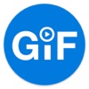 Gifs Share For gif Keyboard pro