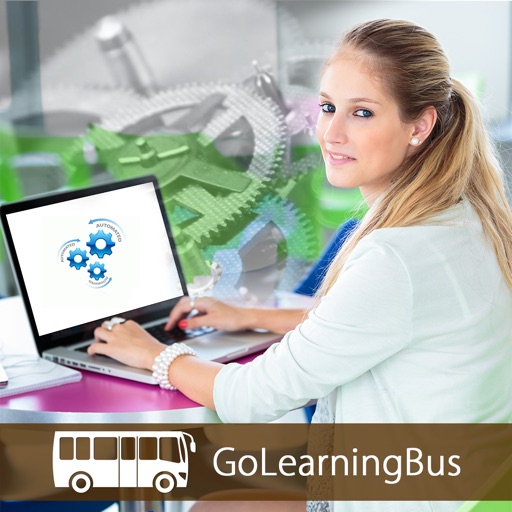 Learn Automation Testing and Test Driven Development by GoLearningBus