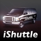 Top 10 Travel Apps Like iShuttle - Best Alternatives