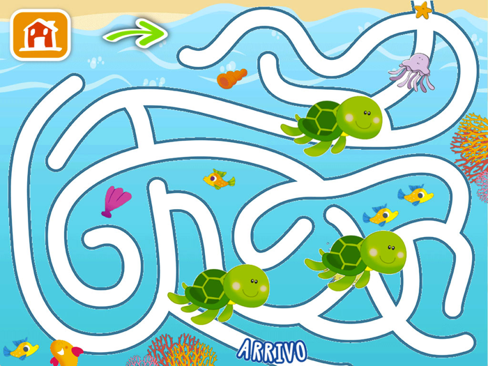 Estate alla grande 4