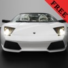 Best Cars - Lamborghini Murcielago Edition Photos and Video Galleries FREE