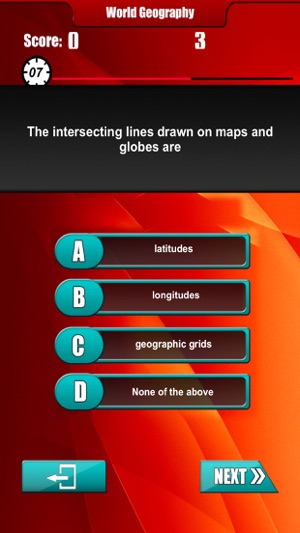 Brainbear Trivia(圖3)-速報App