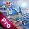 A Xtreme Flying Alliance PRO - Best Games Flying