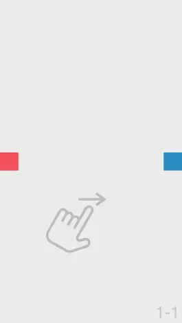 Game screenshot Blocko. mod apk