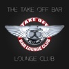 Take Off Bar