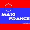 MAXI FRANCE