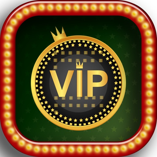 Heart Lost of Vegas Slots Machine - Free Game of Casino icon