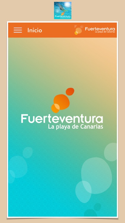 Fuerteventura Xperience