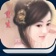 重生小说-古代宫廷网络畅销 app icon - Book app for iPhone