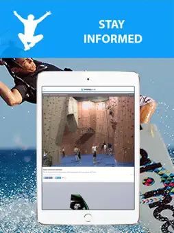 Yumping.co.uk screenshot 10