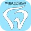 Mid TN Orthodontics