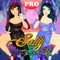 Sally DressUp (Pro)