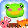 Puzzle Game: Happy Pet Mania