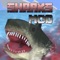 ***GET SHARKS MODS FOR MINECRAFT***