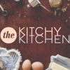 The Kitchy Kitchen