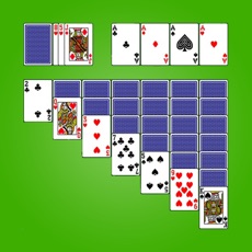 Activities of Solitaire Euchre card game - The retro classic style with 52 cards
