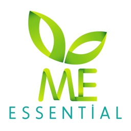 ME Essential