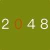 2048 Magic number