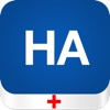 Hospital Accreditation