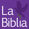 Leo Martinez - La Biblia アートワーク