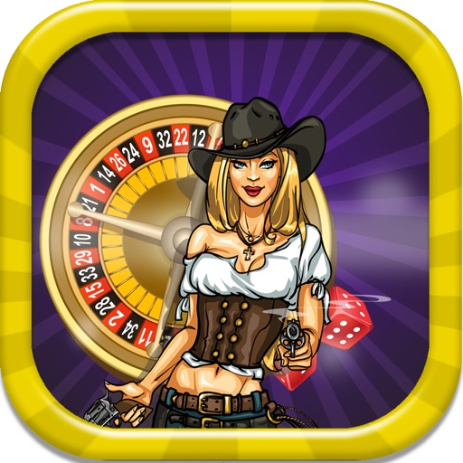 Awesome Las Vegas Premium Casino iOS App