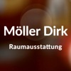 Möller Dirk Raumausstattung