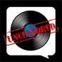 DJ Ringtones: Rapping Ring Tones app download