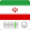 Radio Iran Stations - Best live, online Music, Sport, News Radio FM Channel