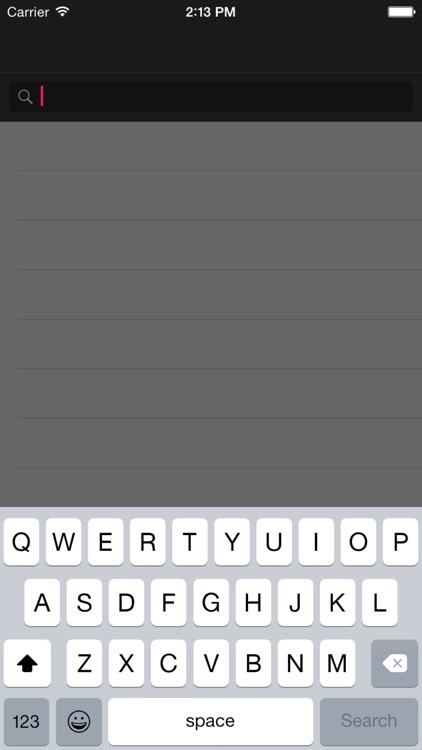 Ethiopia Radios Stations Free Online screenshot-3