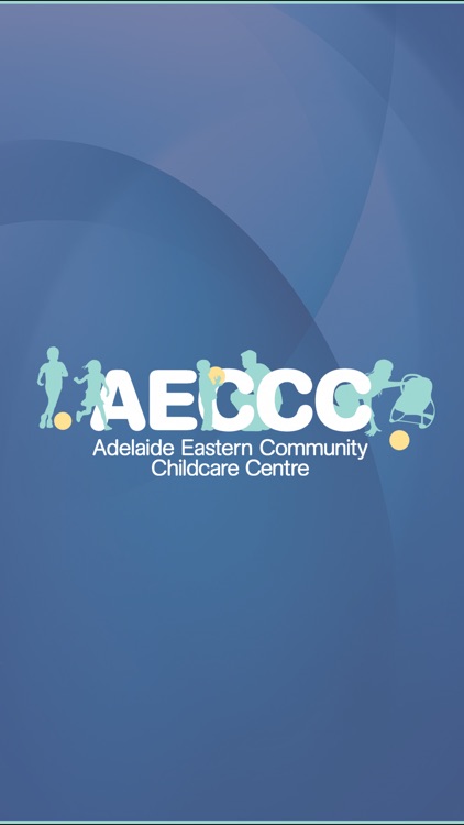 Adelaide Eastern Community Child Care Centre - Skoolbag