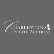 Charleston Auctions