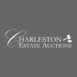 Charleston Auctions