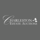 Charleston Auctions