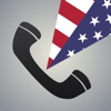 Call USA - IntCall