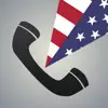 Call USA - IntCall App Positive Reviews