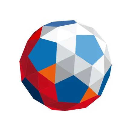 Wallpapers App for EURO 2016 Edition Читы
