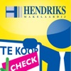 Hendriks Scouthouse Hendriks Scouthouse