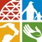 Omaha’s Henry Doorly Zoo and Aquarium’s official mobile app