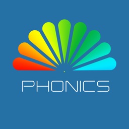 Phonics
