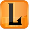 Legendarios For iPad