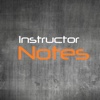 InstructorNotes