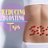 How to Eliminate Bloating:Diet and Health Guide,Natural Remedies