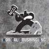 Nor Cal Crushing Inc.