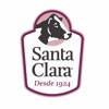 SantaClara