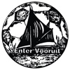 Enter Vooruit