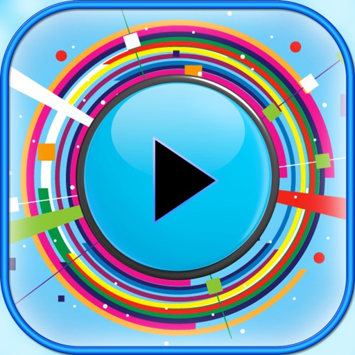 Music Chart Ringtones Maker – Free Sound-Board With Top Melodies For iPhone icon