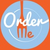 OrderMe App