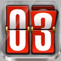Scoreboard - Free Score Keeping on the Go icon