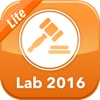 Labor Law MCQ App 2016 Lite